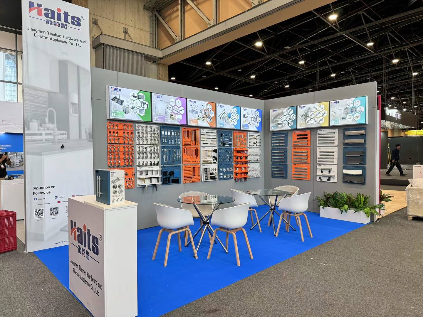 Drawer Slides, Cabinet Hinge, Kitchen Basket Storage Organizer ...